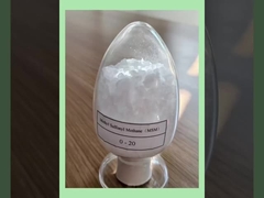 Bổ sung MSM từ 5-100 mesh