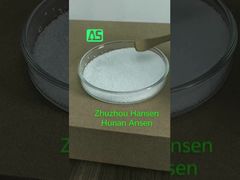 Thức ăn lành mạnh Lớp bột MSM Không mùi Kim loại nặng miễn phí 0 - 20 Lưới 25kg cho thú cưng