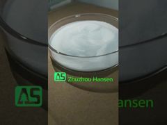 Bột MSM hữu cơ dược phẩm 20 - 40 Lưới Chất tự nhiên cho máy tính bảng