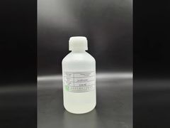 Xem xét kỹ hơn: DMSO Dimethylsulfoxide chống viêm CAS 67-68-5 Dược phẩm