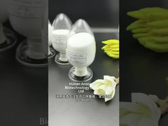 99.9% High Purity 20 Years MSM Expert | China Factory Direct Supply