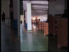 Food Grade MSM | 20-Year Manufacturer from China