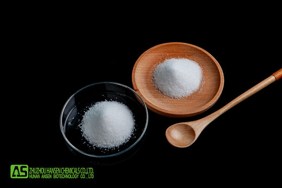 Chất lượng  Allergens Free MSM Methylsulfonylmethane 0.5% Anti Caking Non Irradiation nhà máy