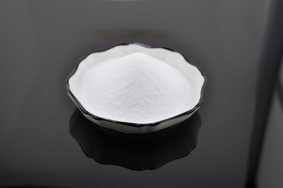 40 Lưới Tinh khiết MSM Methylsulfonylmethane Bột có độ tinh khiết cao Không chứa Gluten Lactose
