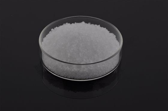 BSE TSE Ngựa miễn phí Bổ sung MSM Không gây dị ứng GMO cho viêm khớp