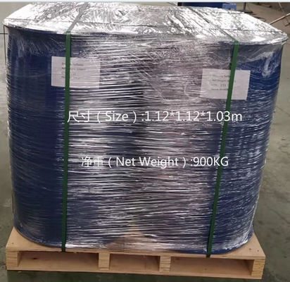 CAS 67-68-5 Dimethylsulfoxide DMSO Độ tinh khiết cao NLT 99,9% cho dược liệu polymer