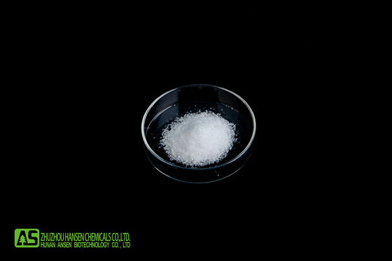 80 Lưới MSM Bột bổ sung dinh dưỡng không mùi Tinh thể trắng