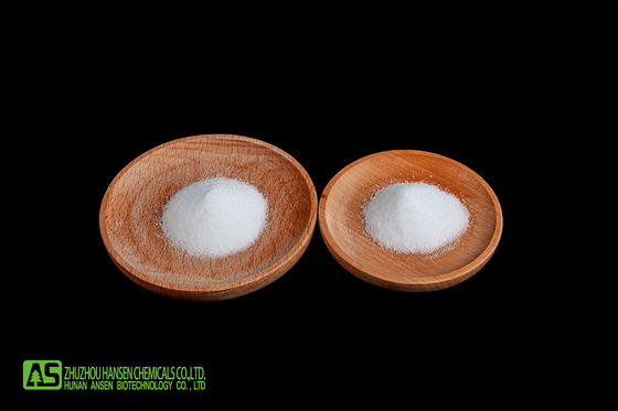 White Pure Methylsulfonylmethane Dimethyl Sulfone Bổ sung MSM trong chế độ ăn uống cho khớp