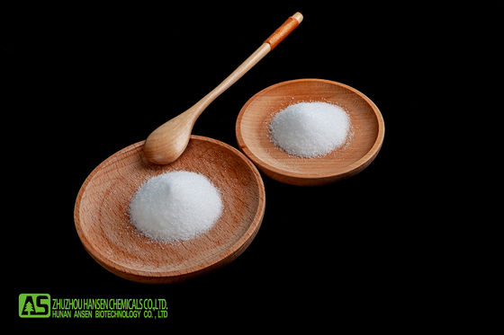 USP Bổ sung lưu huỳnh MSM GMO Methylsulfonylmethane miễn phí Dimethyl Sulfone