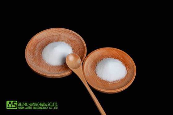 USP Bổ sung lưu huỳnh MSM GMO Methylsulfonylmethane miễn phí Dimethyl Sulfone