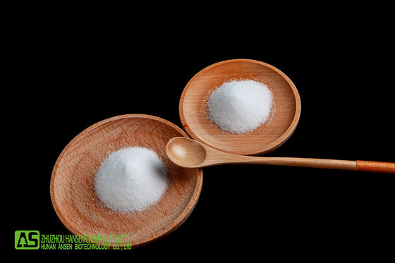 Mỹ phẩm bổ sung MSM Dimethyl Sulfone 40 - 60 lưới để hydrat hóa da