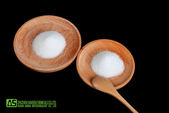 Mỹ phẩm Pure Methylsulfonylmethane Dimethyl Sulfone 40 - 80 Lưới Melamine miễn phí