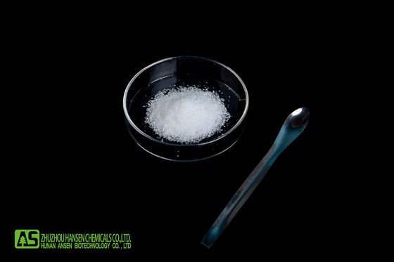 20 - 40 Lưới MSM Bột thực phẩm bổ sung sức khỏe chung không mùi