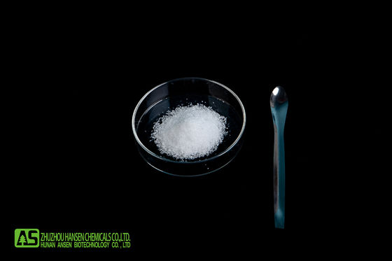 Bột MSM tự nhiên cấp thực phẩm 20 - 40 Lưới Methyl Sulfonyl Methane