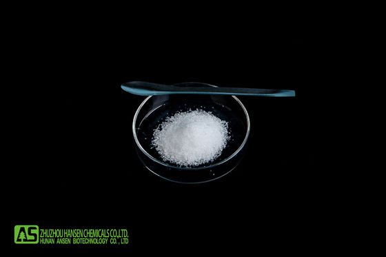 MSM Methyl Sulfonyl Methane Powder Sản phẩm bổ sung chế độ ăn uống cấp thực phẩm