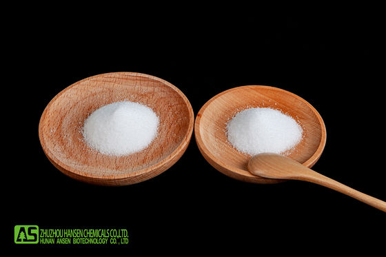 Cấp thức ăn MSM Dimethyl Sulfone Cung cấp động vật tổng hợp cho sức khỏe khớp