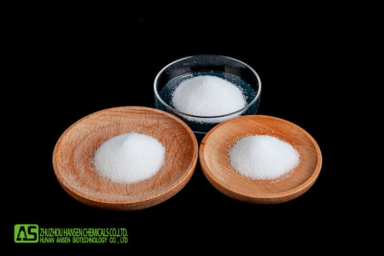 Cấp thức ăn MSM Dimethyl Sulfone Cung cấp động vật tổng hợp cho sức khỏe khớp