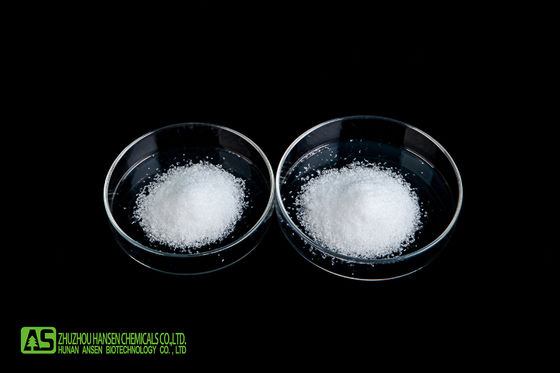 Sản phẩm mỹ phẩm MSM Nguyên liệu 20 - 40 lưới để làm trắng da