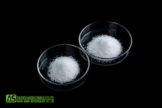 Sản phẩm mỹ phẩm MSM Nguyên liệu 20 - 40 lưới để làm trắng da