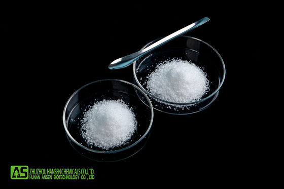 Bột bổ sung MSM tinh khiết 20 - 40 lưới cho thể thao và sức khỏe năng động