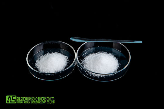 Bột bổ sung MSM tinh khiết 20 - 40 lưới cho thể thao và sức khỏe năng động