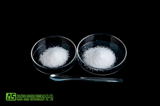 20 - 40 lưới MSM Methyl Sulfonyl Methane bột cho phân bón dinh dưỡng thực vật