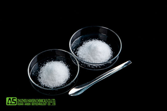 20 - 40 lưới MSM Methyl Sulfonyl Methane bột cho phân bón dinh dưỡng thực vật