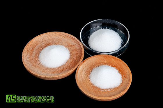 Bổ sung chế độ ăn uống MSM trắng công nghiệp Bột Dimethyl Sulfone cho sức khỏe