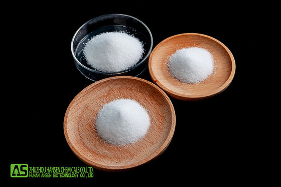 Bổ sung chế độ ăn uống MSM trắng công nghiệp Bột Dimethyl Sulfone cho sức khỏe