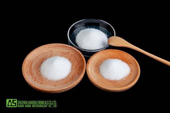 40 Lưới MSM Bổ sung chế độ ăn uống Dimethyl Sulfone Cấp thực phẩm cho tổn thương cơ bắp
