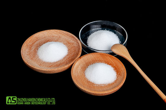 40 Lưới MSM Bổ sung chế độ ăn uống Dimethyl Sulfone Cấp thực phẩm cho tổn thương cơ bắp
