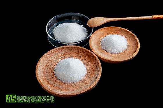 Máy tính bảng sử dụng MSM Dimethyl Sulfone đạt tiêu chuẩn Châu Âu ESP