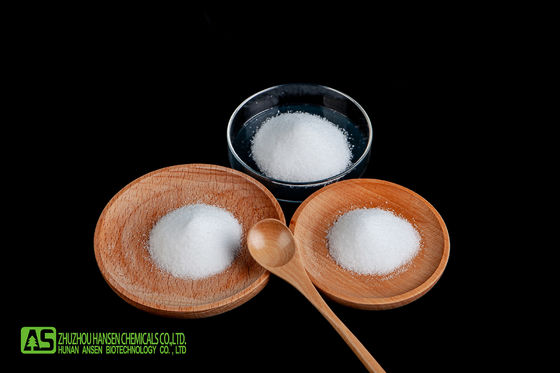 Máy tính bảng sử dụng MSM Dimethyl Sulfone đạt tiêu chuẩn Châu Âu ESP