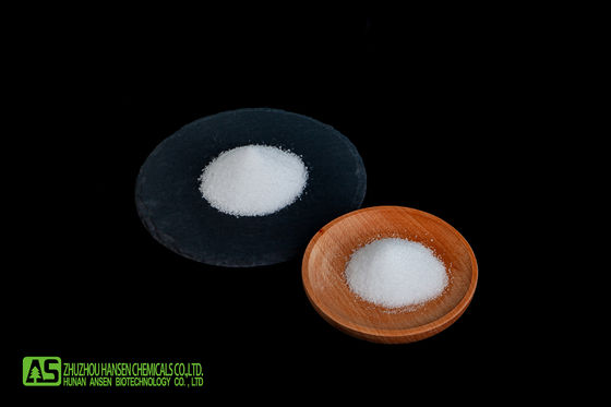 Sử dụng viên nang MSM Dimethyl Sulfone 40 - 80 Lưới Hợp chất lưu huỳnh hữu cơ được ISO phê duyệt