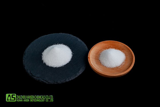Sử dụng viên nang MSM Dimethyl Sulfone 40 - 80 Lưới Hợp chất lưu huỳnh hữu cơ được ISO phê duyệt