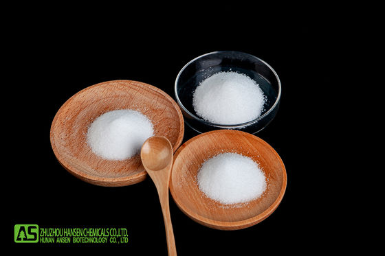 Chất bổ sung Methylsulfonylmethane có độ tinh khiết cao Chất gây dị ứng DMSO2 MSM 40 Lưới miễn phí
