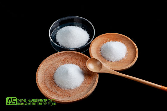 Chất bổ sung Methylsulfonylmethane có độ tinh khiết cao Chất gây dị ứng DMSO2 MSM 40 Lưới miễn phí