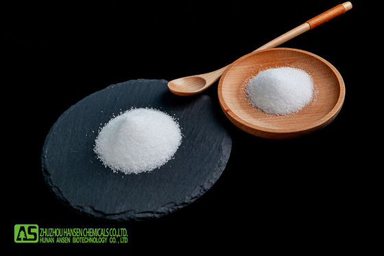 40 lưới MSM Methylsulfonylmethane Dimethyl Sulfone được sử dụng rộng rãi trong máy tính bảng