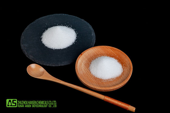 40 lưới MSM Methylsulfonylmethane Dimethyl Sulfone được sử dụng rộng rãi trong máy tính bảng