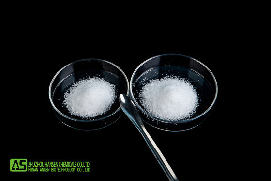 Gói 25kg Bột MSM dành cho ngựa 20 - 40 Lưới cấp thức ăn Kasher đã được phê duyệt
