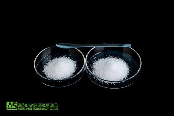 Gói 25kg Bột MSM dành cho ngựa 20 - 40 Lưới cấp thức ăn Kasher đã được phê duyệt