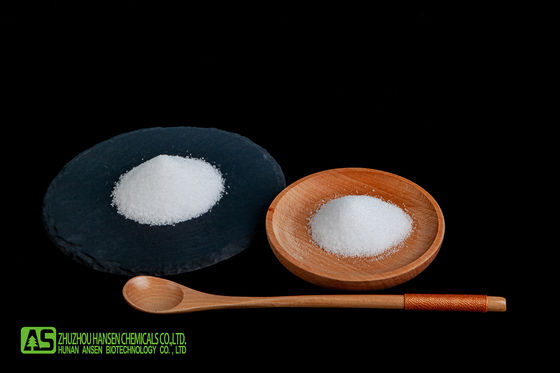 Mã HS 293090 MSM Dimethyl Sulfone Thức ăn bổ sung cho ngựa KOSHER HALAL ISO