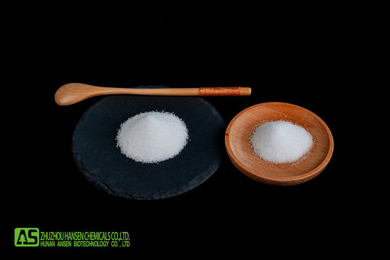 Mã HS 293090 MSM Dimethyl Sulfone Thức ăn bổ sung cho ngựa KOSHER HALAL ISO