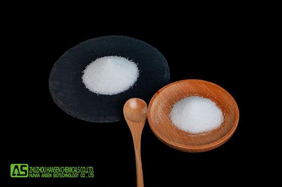White Dimethyl Sulfone MSM Lưu huỳnh bổ sung 60 Lưới cấp thực phẩm FDA đã đăng ký