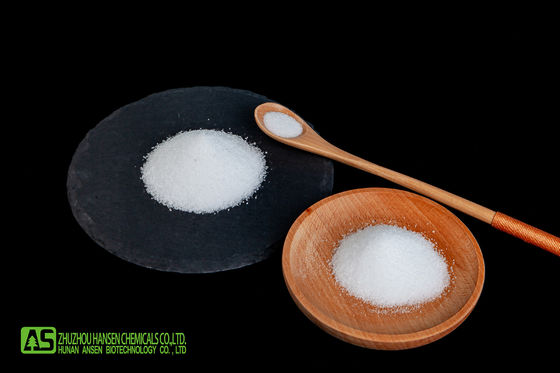 Coliform Free MSM Dimethyl Sulfone 60 Lưới Cấp thực phẩm cho sức khỏe chung của vận động viên