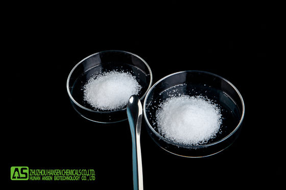 Bột Methylsulfonylmethane có độ tinh khiết cao Sức khỏe con người Thực phẩm bổ sung MSM