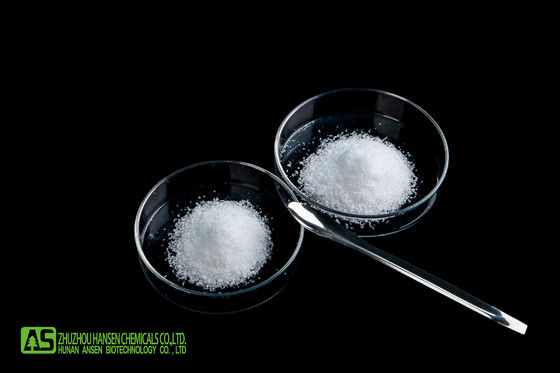 Bột Methylsulfonylmethane có độ tinh khiết cao Sức khỏe con người Thực phẩm bổ sung MSM