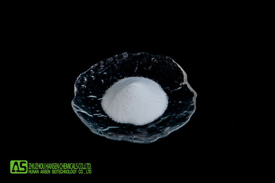 40 - 60 Lưới MSM để tăng trưởng tóc TSE BSE Bổ sung Methylsulfonylmethane thuần chay miễn phí