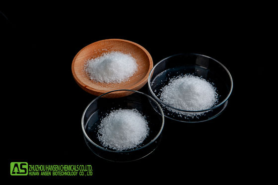 Bột cấp thực phẩm MSM Methylsulfonylmethane cho khớp 20 - 40 lưới