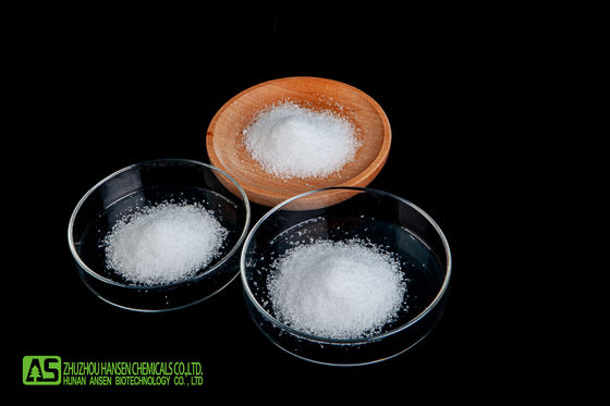 Bột cấp thực phẩm MSM Methylsulfonylmethane cho khớp 20 - 40 lưới